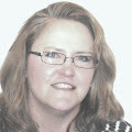 Patsi Sawyer