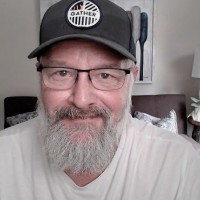 Todd Miechiels