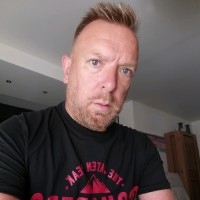 Steven Frans