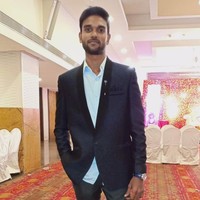 Mohammad Rahim