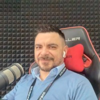 Giovanni Paolo Scioni