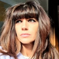 Simona Ingenito
