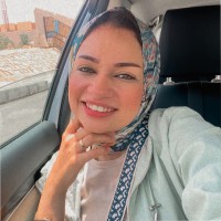 AYA Abdelaziz