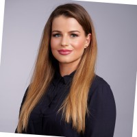 Barbora Holkova
