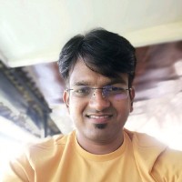 Nilesh Walke
