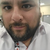Gilbert Cornejo