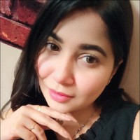 Akansha Gupta