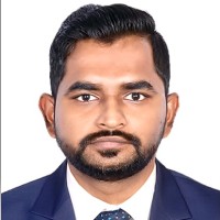 Saravanan Swaminathan, Pmp®