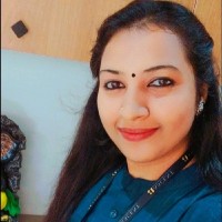 Vidhya Ammu