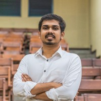 Ravindu Heshan