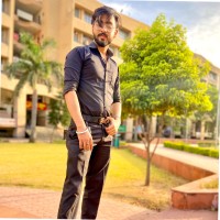 Kanav Suri