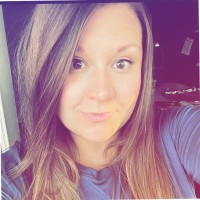 Kellsey Faler