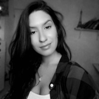 Joscelyn Andrea Rivadeneira Nadales