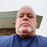 Troy Todak