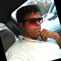 Abhay Kaushik
