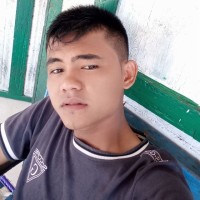 Radinal Simanjuntak