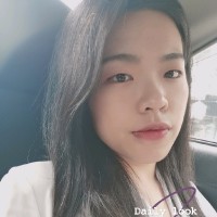 Pei Xuan Lim