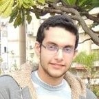 Moataz Elsayed