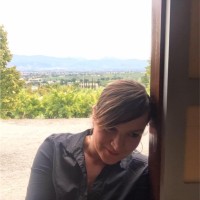 Ilaria Burini