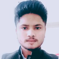 Malik Akmal Malik