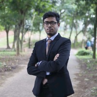 Muntasir Mahmud Sami