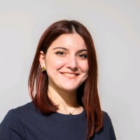Elena Tompra