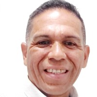 Alexander Urbina