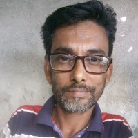 Uzzal Das