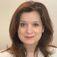 Latifa Bouchequif