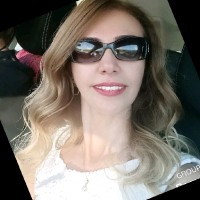 yasemin şeker