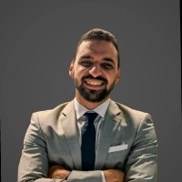 Mostafa Hassan