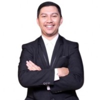 Jordi Esa Putra