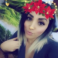 Bleona Doko