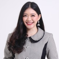 Ghina Aulia