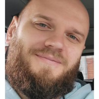 Dmytro Babii