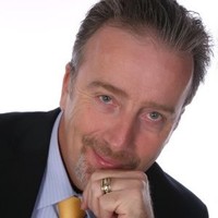 Tony Mcmanus (Pmp)