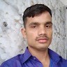 Virendar Singh