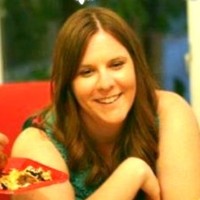 Kourtney Nance