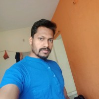 Samir Kamble
