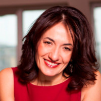 Anna Di Silverio
