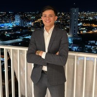 Raphael Bordino Oliveira
