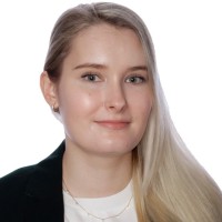Maija Palomäki