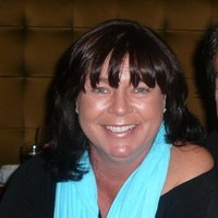 Darlene Gardner