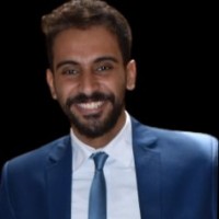 Yahya Naeem