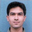Manish Chandra Pandey