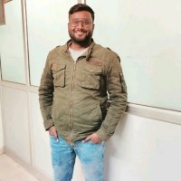 Rishabh Sonker