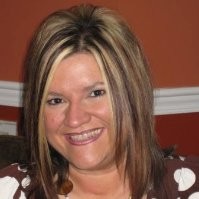 Tracy Craft