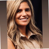 Morlene Fisher