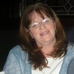 Lynda Chambers