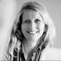 Berta Omtveit